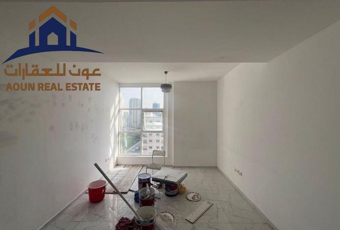 85767268 - Property Image 3