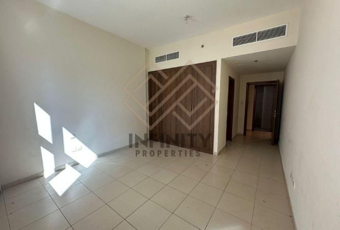 16023191 - Property Image 3