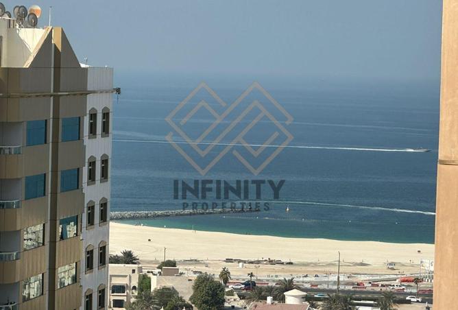 16023191 - Property Main Image