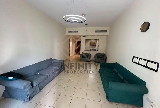 16023191 - Property Image 2