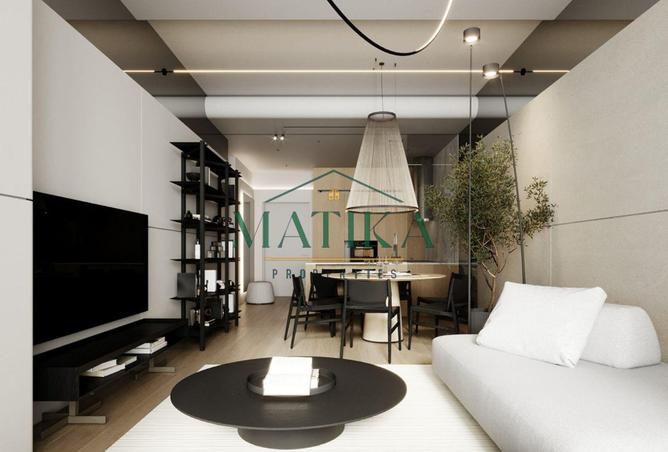 15995004 - صورة العقار 2