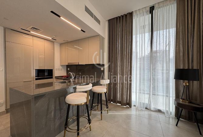 67914428 - Property Image 2