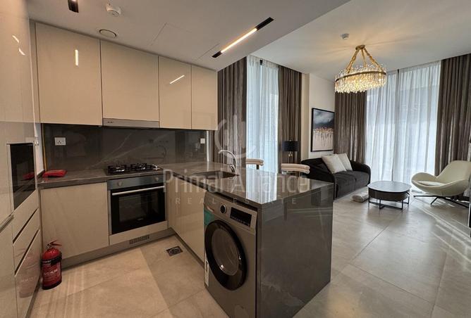 67914428 - Property Main Image