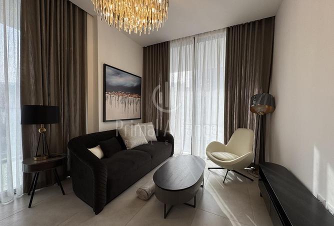 67914428 - Property Image 3