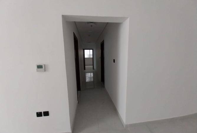 62072910 - صورة العقار 2