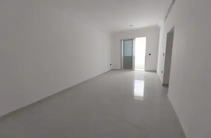 شقة - 2 غرف نوم - 3 حمامات للايجار في عجمان الصناعية 1 - المنطقة الصناعية - عجمان