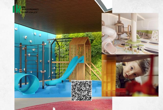 16149176 - Property Image 3