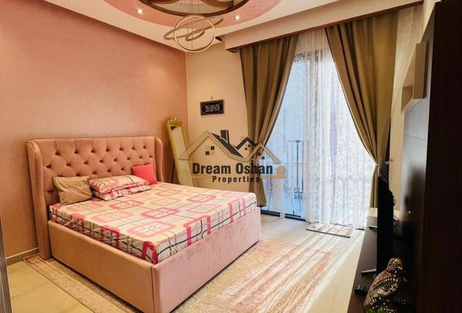 87883263 - صورة العقار 3