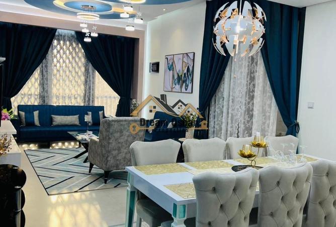 87883263 - الصورة الرئيسية للعقار