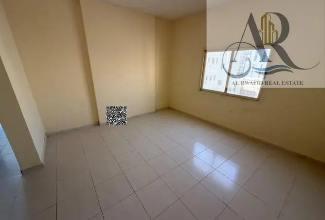 157357069 - Property Image 3
