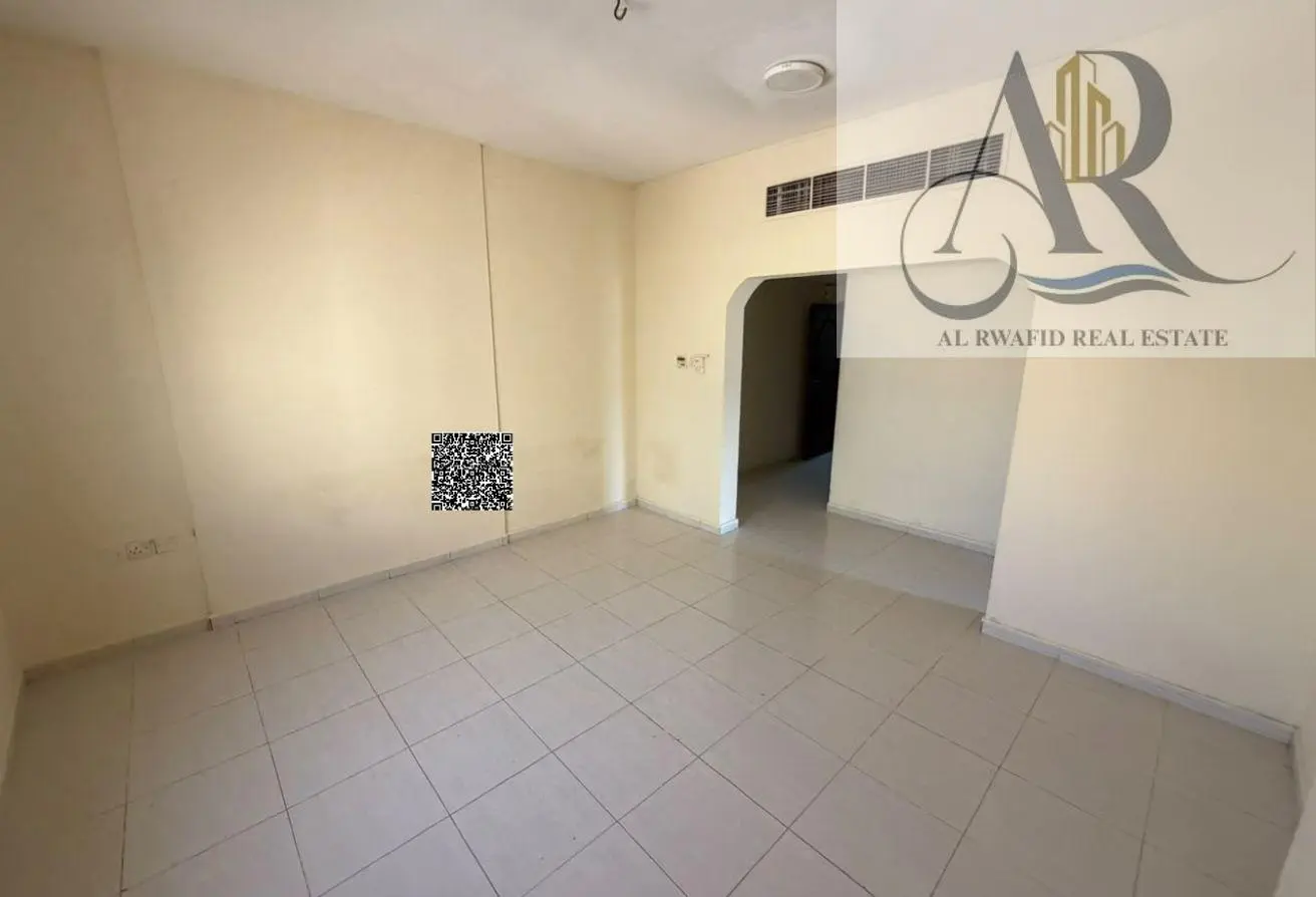 157357069 - Property Main Image