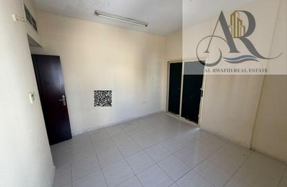 Apartment - 2 - 1 for rent in Al Nakheel - Ajman Downtown - Ajman