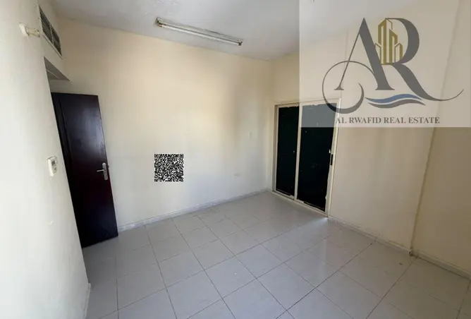 157357069 - Property Image 2