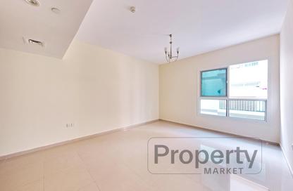 Apartment - 1 Bedroom - 2 Bathrooms for sale in May Residence 1 - May Residence - District 10 - Jumeirah Village Circle - Dubai