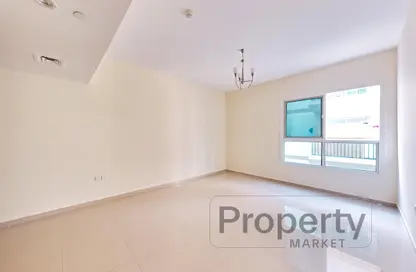 شقة - غرفة نوم - 2 حمامات للبيع في May ريزيدنس 1 - ماي رزدنس - الضاحية 10 - قرية جميرا الدائرية - دبي