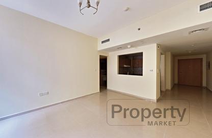 Apartment - 1 Bedroom - 2 Bathrooms for sale in May Residence 1 - May Residence - District 10 - Jumeirah Village Circle - Dubai