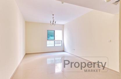 Apartment - 1 Bedroom - 2 Bathrooms for sale in May Residence 1 - May Residence - District 10 - Jumeirah Village Circle - Dubai