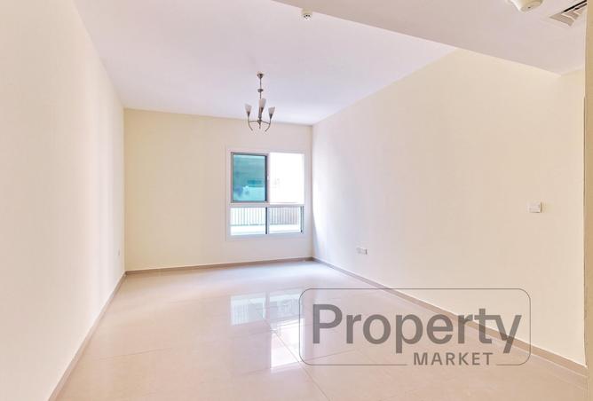 73842059 - صورة العقار 2