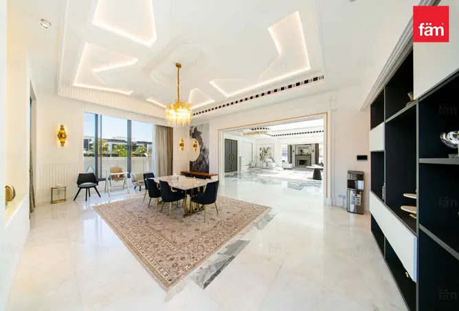 130214509 - Property Image 2