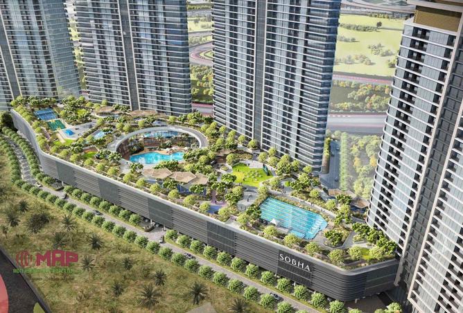 60533393 - صورة العقار 3