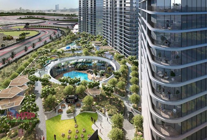 60533393 - الصورة الرئيسية للعقار