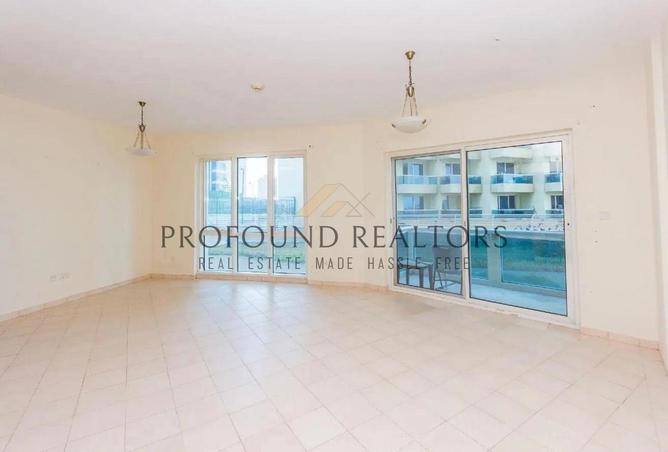 97400710 - Property Image 2