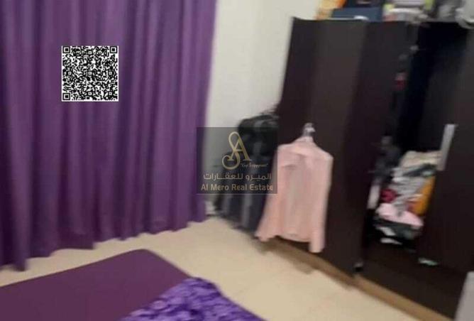 68687948 - Property Image 2