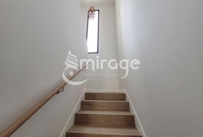 70272187 - صورة العقار 3