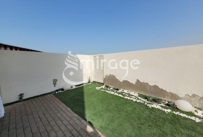 70272187 - الصورة الرئيسية للعقار