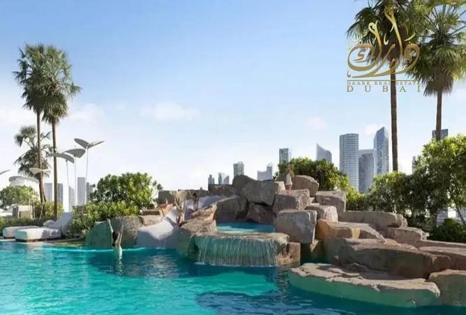 16154235 - Property Image 3