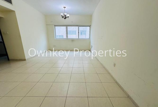 67844098 - Property Main Image