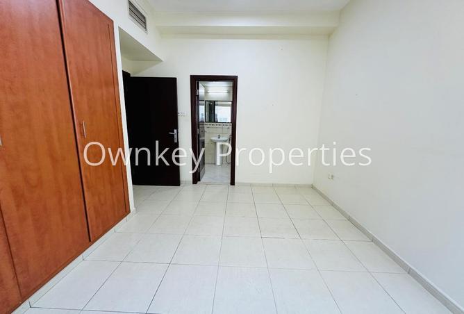 67844098 - Property Image 3