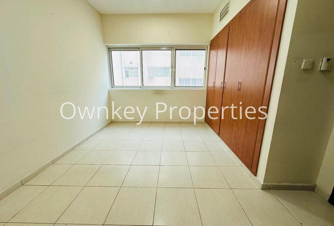 67844098 - Property Image 2
