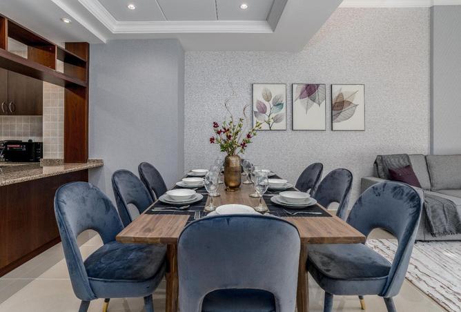 67828465 - Property Image 3