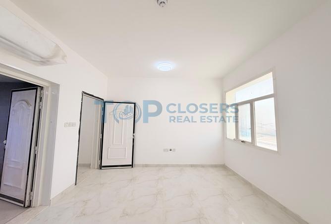 100868312 - Property Main Image
