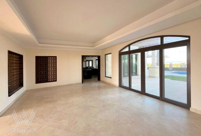 71926870 - صورة العقار 3