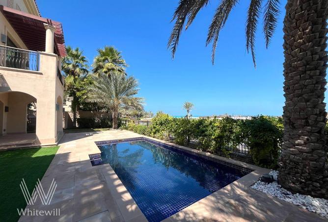 71926870 - الصورة الرئيسية للعقار