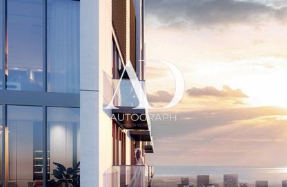 Apartment - 2 Bedrooms - 3 Bathrooms for sale in Sobha Verde - Jumeirah Lake Towers - Dubai Apartment - 2 Bedrooms - 3 Bathrooms for sale in Sobha Verde - Jumeirah Lake Towers - Dubai