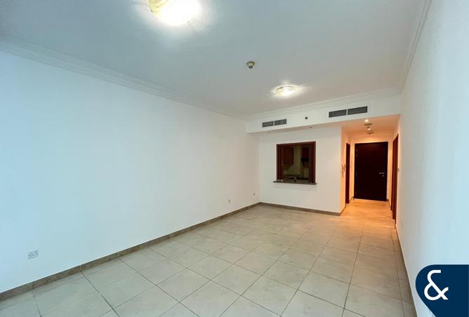 129772327 - Property Image 3