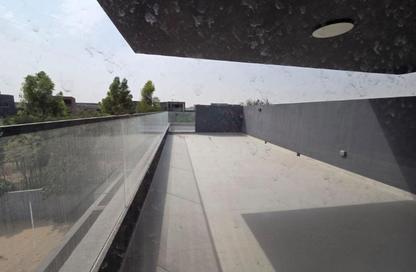 فيلا - 5 غرف نوم - 6 حمامات للبيع في كايا - مسار - تلال سيتي - الشارقة