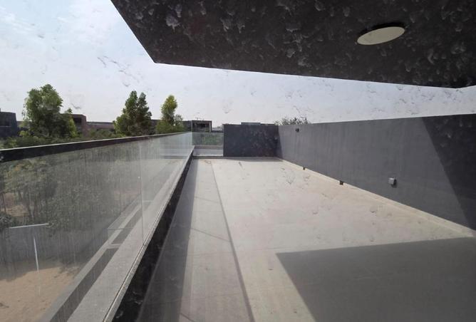 81108535 - صورة العقار 3