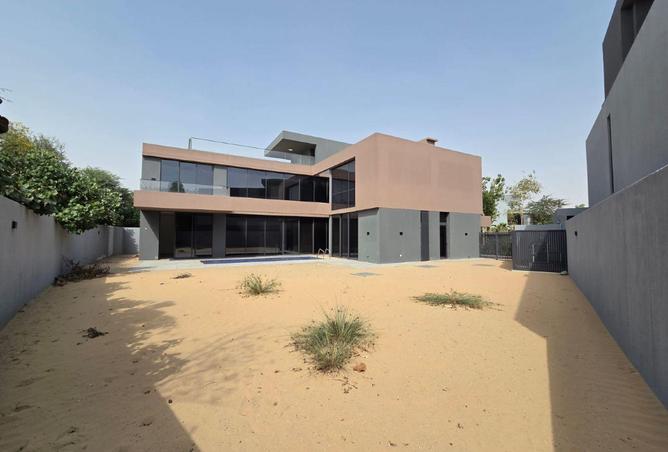 81108535 - الصورة الرئيسية للعقار