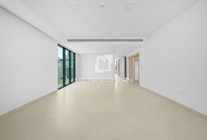 151363321 - Property Image 2