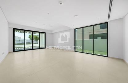 Villa - 3 - 4 for rent in Caya 2 - Arabian Ranches 3 - Dubai Villa - 3 - 4 for rent in Caya 2 - Arabian Ranches 3 - Dubai