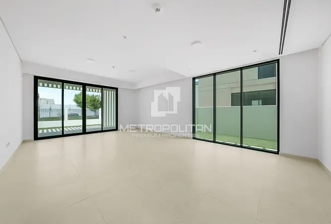 151363321 - Property Image 3