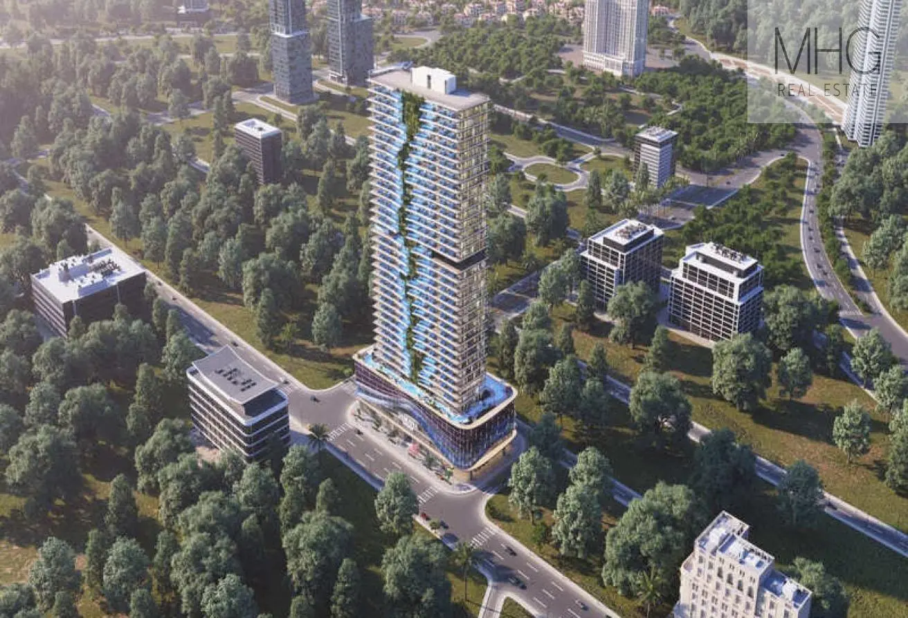 149085086 - Property Main Image