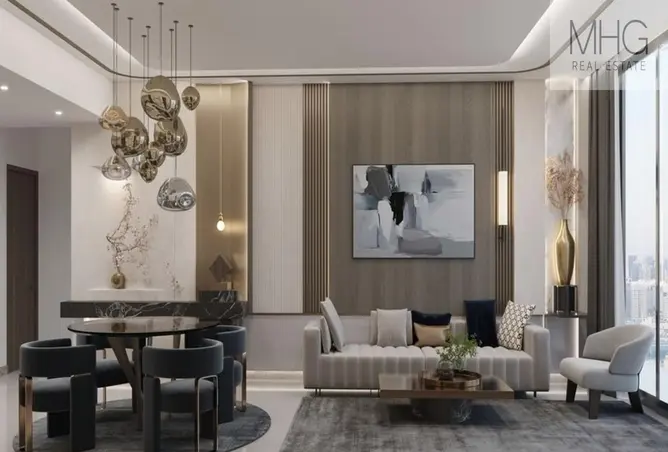 149085086 - Property Image 3