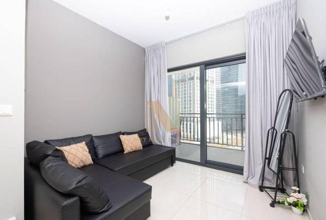 54387925 - صورة العقار 2