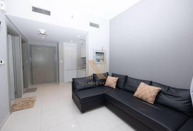 54387925 - صورة العقار 3