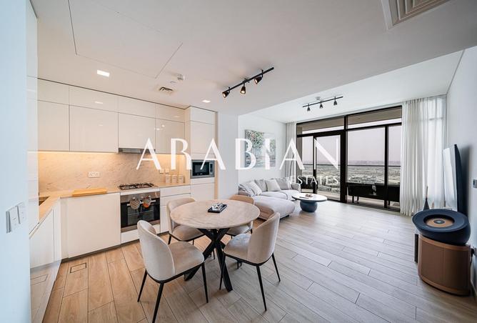 80251410 - Property Image 2